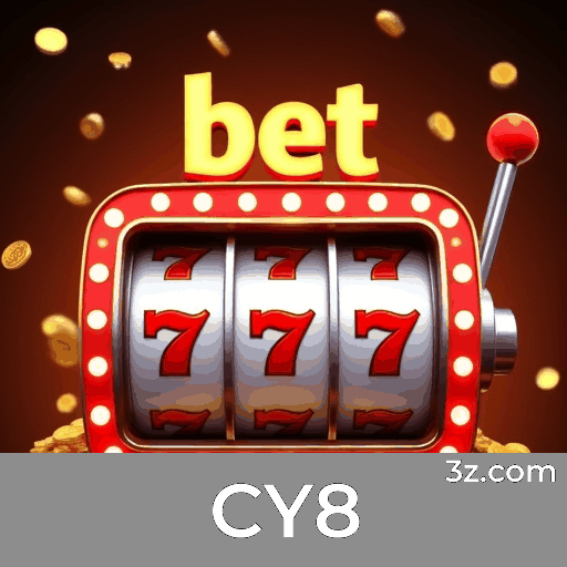CY8 CY8
