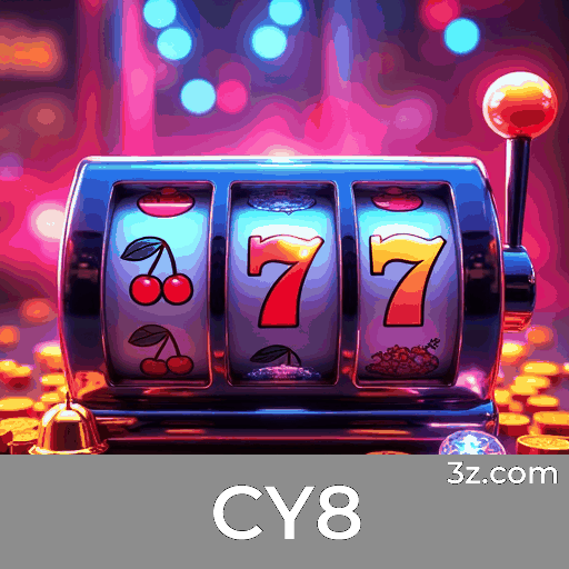 CY8