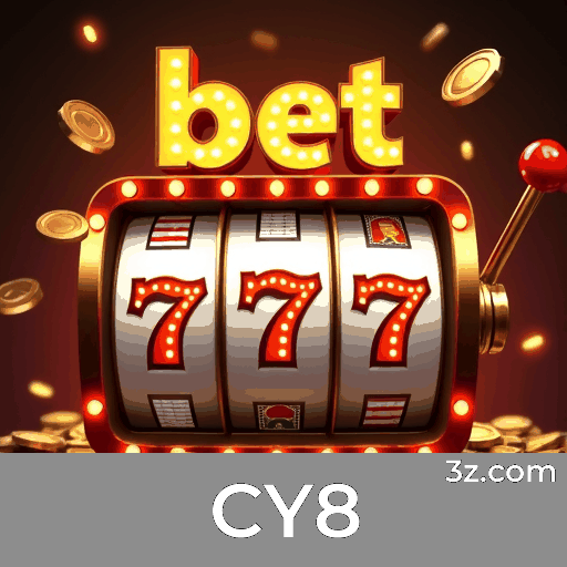CY8 CY8