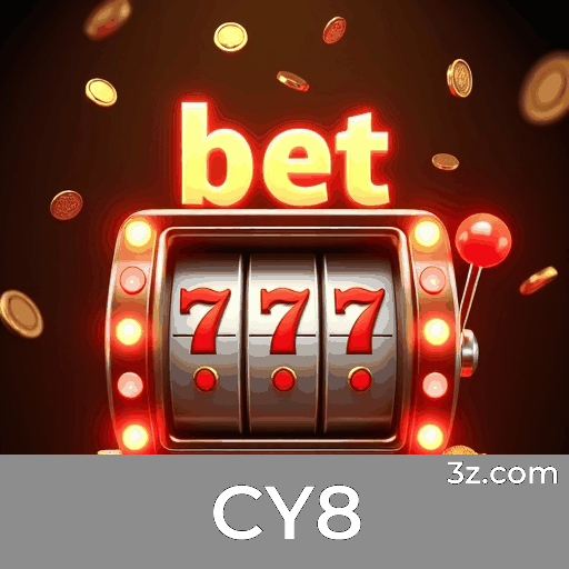 CY8 CY8