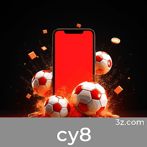 cy8: Excelência em Segurança e Serviços Profissionais de Jogo