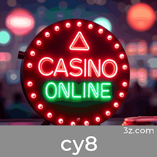 Explore a Convergência de Tecnologias e Inovações na cy8