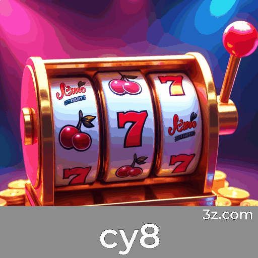 Exclusiva Experiência de Casino com Equipe Internacional no cy8