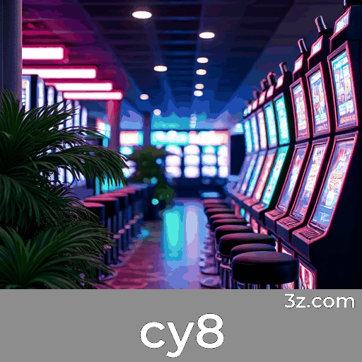 Cy8: Bônus Incríveis para Jogadores Brasileiros