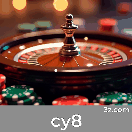 Explore a Convergência de Tecnologias e Inovações na cy8