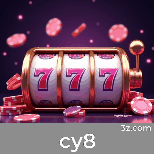 Análise Esportiva Profissional com Foco no Futebol Brasileiro na cy8