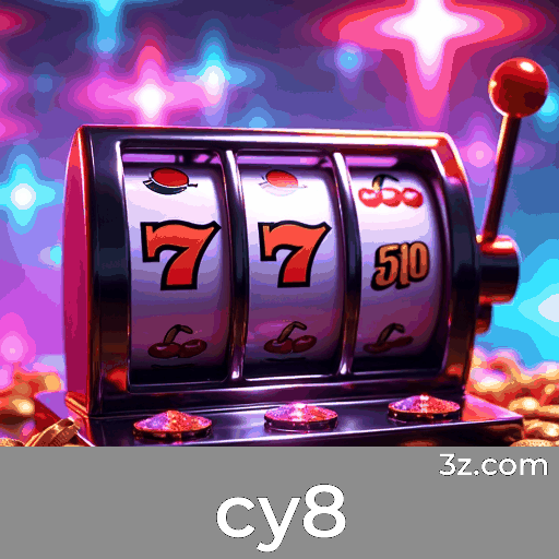 Registre-se Rapidamente e Desbloqueie Recompensas Exclusivas Cy8