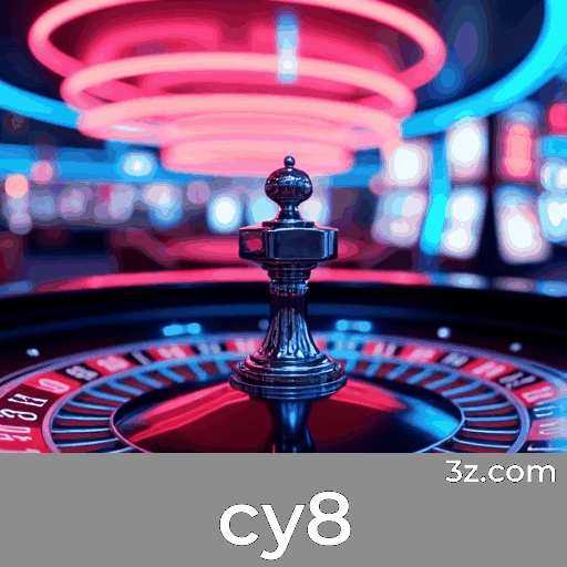 Análise Esportiva Profissional com Foco no Futebol Brasileiro na cy8