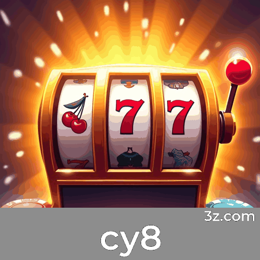 Registre-se Rapidamente e Desbloqueie Recompensas Exclusivas Cy8