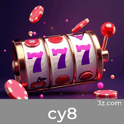 Promoções Incríveis no cy8: Valor e Atração Garantidos!