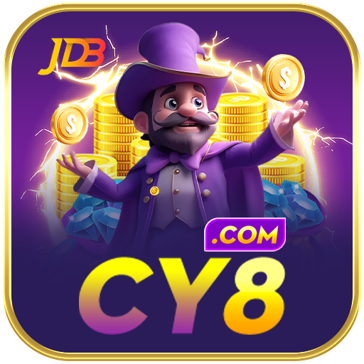 CY8: Plataforma de Apostas Segura e Divertida